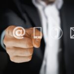 contact us, contact, call, us, message, send, phone, address, email, support, communication, customer, feedback, information, talk, mail, icon, button, connection, internet, envelope, contact us, contact us, contact us, contact us, contact us, contact, call, email, email, email, email, support, customer, feedback, feedback